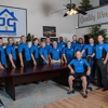 JG Contracting gallery