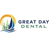 Great Day Dental gallery