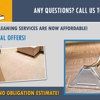 Carpet Cleaning Watauga TX gallery