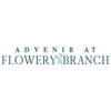 Advenir at Flowery Branch gallery
