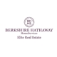 Michael Coutlee | Berkshire Hathaway HomeServices Elite Real Estate