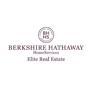 Michael Coutlee | Berkshire Hathaway HomeServices Elite Real Estate