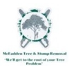 McFadden Tree & Stump Removal gallery