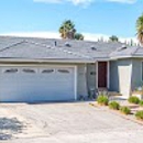 Eastman Roofing & Waterproofing, Inc. - Roofing Contractors