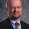 Jeffrey Janata, PhD gallery