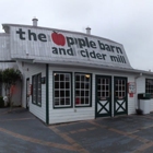 The Apple Barn Cider Mill And General Store