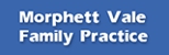 Morphett Vale Family Practice