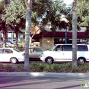 Kung Pao Bistro - Chinese Restaurants