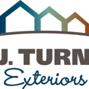 MJ Turner Exteriors, LLC - Roofing Contractors