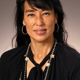 Janelle L. Park, MD