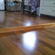 kamis T-L flooring