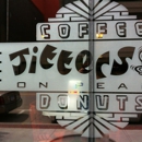 Jitters - Coffee Shops