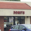 A M Donuts gallery