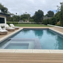 BP Water Concepts Inc. - Swimming Pool Construction