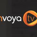 OnVoya TV - Cable & Satellite Television
