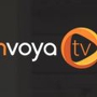 OnVoya TV