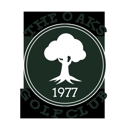The Oaks Golf Club - Golf Course Construction