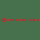 Don Moore Automotive