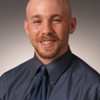 Eric M. Goodman, MSN, APRN gallery