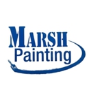Marsh Painting - Painting Contractors