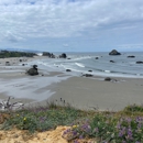 Coquille Point Vacation Rental - Places Of Interest
