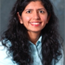 Sadia Rehman Khan, MD - Physicians & Surgeons