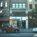 Mediterraneo - Mediterranean Restaurants
