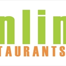 Online Restaurants - Restaurant Menus