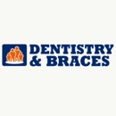 Allure D&B Fitchburg - Dental Clinics