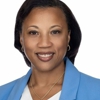 Ebony B. Carter, MD, MPH gallery