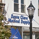 St. Clara Medical Supplies - Medical Equipment & Supplies