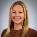 Ola Schum, MD - Physicians & Surgeons, Family Medicine & General Practice