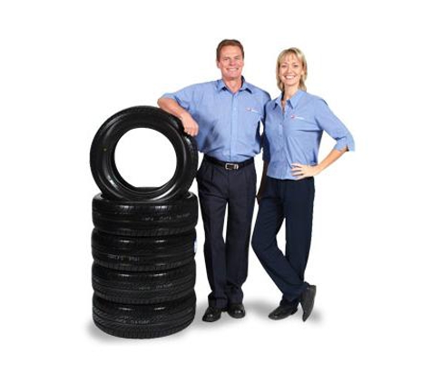 Tyrepower South West Rocks - South West Rocks, NSW