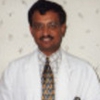 Dr. Vijay V Patel, MD gallery
