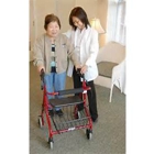 Chesapeake Regional-Comfort Care Home Health & Hospice