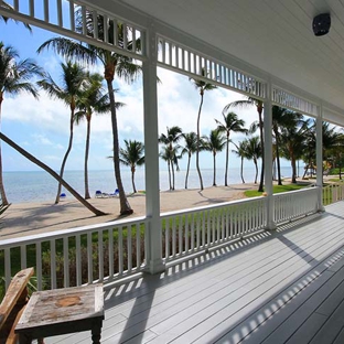 Island Villa Properties - Islamorada, FL