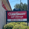 CubeSmart Self Storage gallery