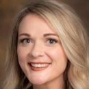 Renea Hardy, FNP
