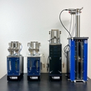 Vindum Engineering Inc - Professional Engineers