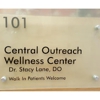 HepCMyWay: Powered by Central Outreach gallery