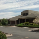Alameda Vision Center - Optometric Clinics