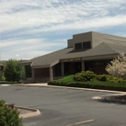 Alameda Vision Center