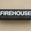Firehouse Subs gallery