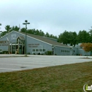 Southern NH Rehabilitation Services - Physical Therapists