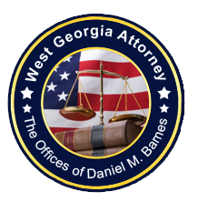 Attorney Daniel Barnes 206 Tanner St Carrollton Ga 30117 Yp Com