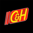 C&H Axle & Auto Repair - Auto Repair & Service