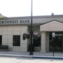 Northwest Bank