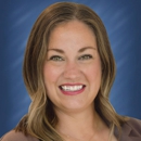 American Family Insurance - Stilwell & Associates Inc - Insurance