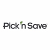 Pick n Save Pharmacy gallery