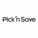 Pick 'n Save - Grocery Stores